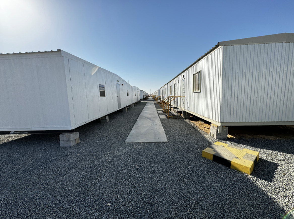 Screenshot 2024-09-08 at 8.44.03 AM